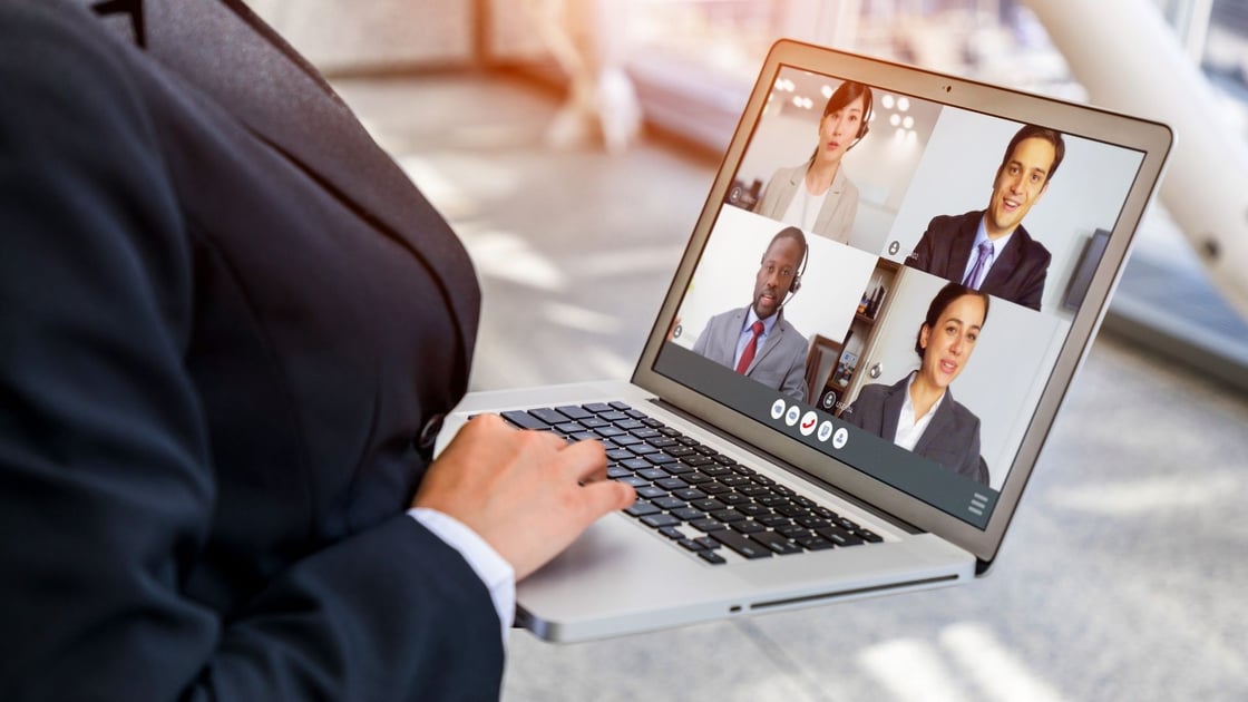 Introduction to Remote Auditing