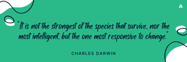 LTS Ed28 Quote from Charles Darwin