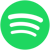 Spotify_Icon_RGB_Green